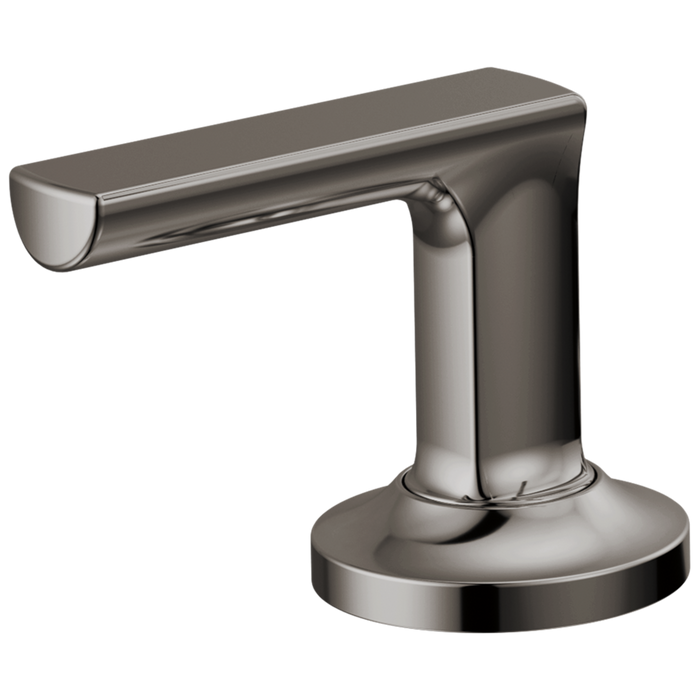 Brizo Kintsu HK006 Widespread Pull-Down Faucet Lever Handle Kit