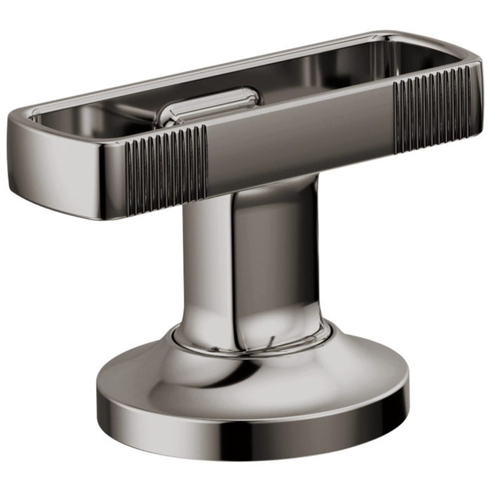Brizo Kintsu HK007 Widespread Pull-Down Faucet Knob Handle Kit