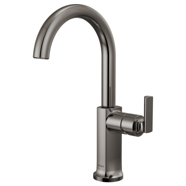 Brizo Kintsu HLB006 Bar Faucet Lever Handle Kit
