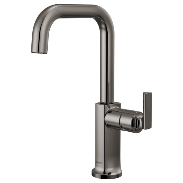 Brizo Kintsu HLB006 Bar Faucet Lever Handle Kit