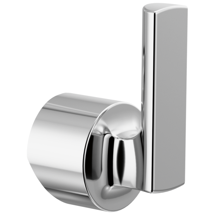 Brizo Kintsu HLB006 Bar Faucet Lever Handle Kit