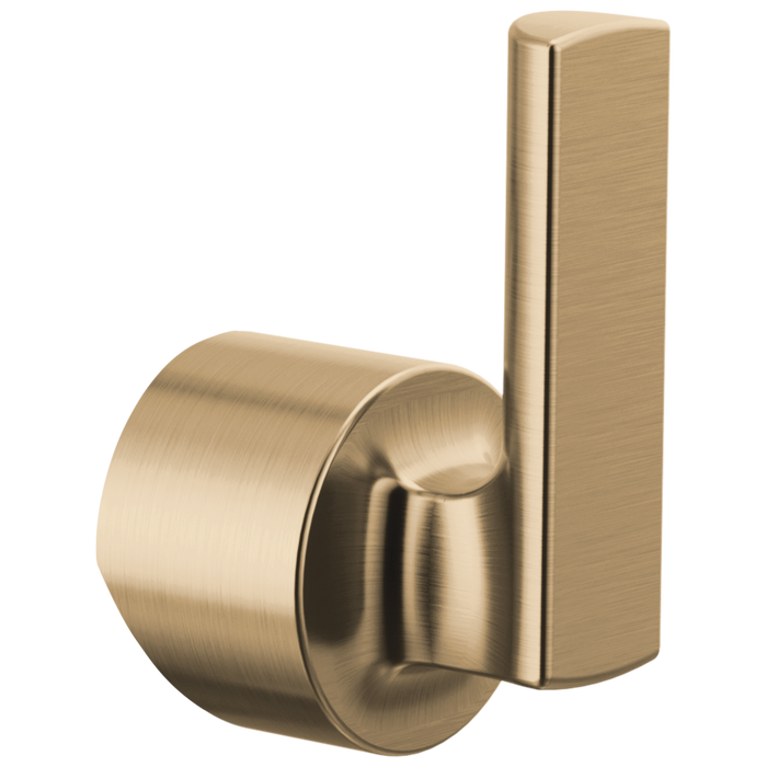 Brizo Kintsu HLB006 Bar Faucet Lever Handle Kit