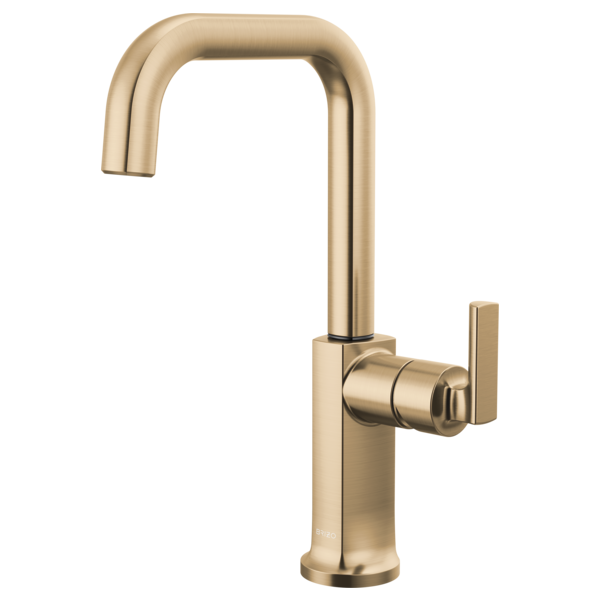 Brizo Kintsu HLB006 Bar Faucet Lever Handle Kit