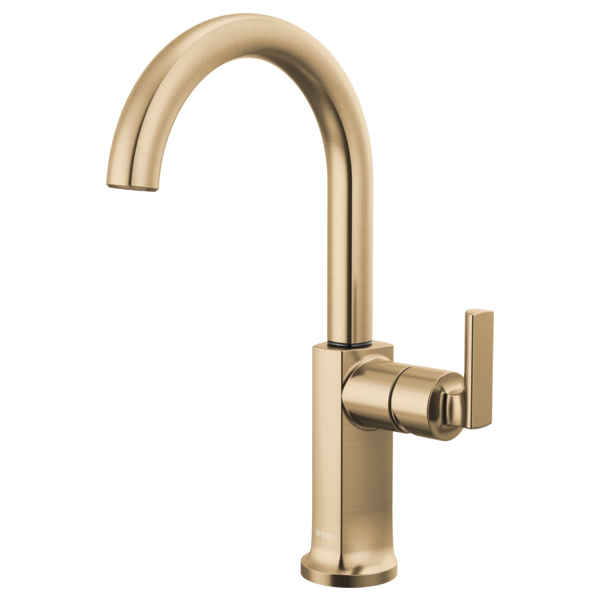 Brizo Kintsu HLB006 Bar Faucet Lever Handle Kit