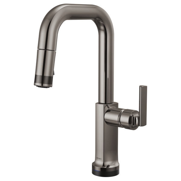Brizo Kintsu HLK006 Pull-Down Faucet Lever Handle Kit