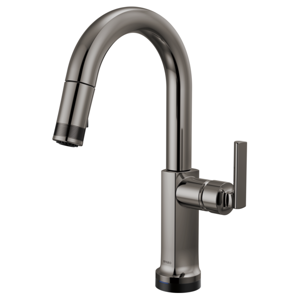 Brizo Kintsu HLK006 Pull-Down Faucet Lever Handle Kit