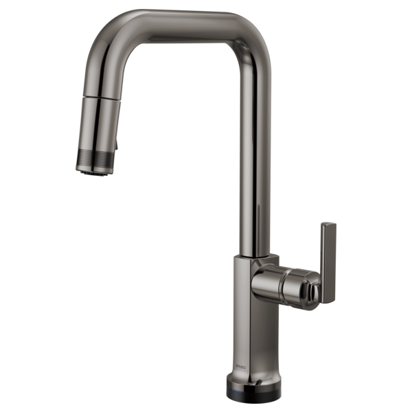 Brizo Kintsu HLK006 Pull-Down Faucet Lever Handle Kit