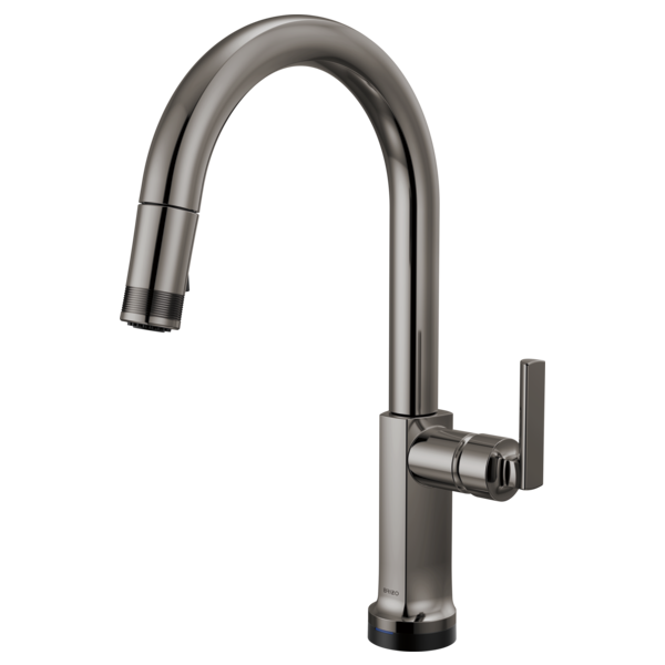 Brizo Kintsu HLK006 Pull-Down Faucet Lever Handle Kit