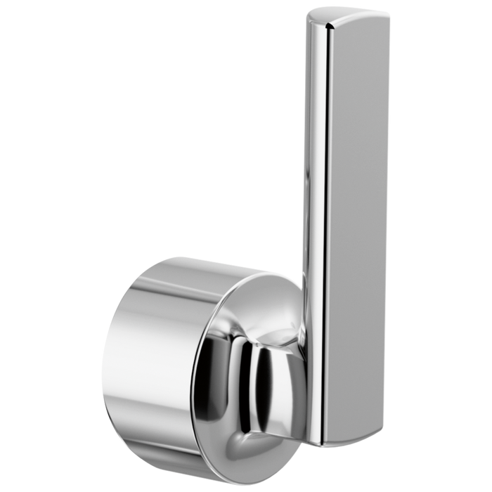 Brizo Kintsu HLK006 Pull-Down Faucet Lever Handle Kit