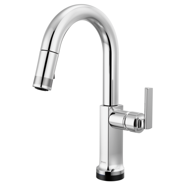 Brizo Kintsu HLK006 Pull-Down Faucet Lever Handle Kit