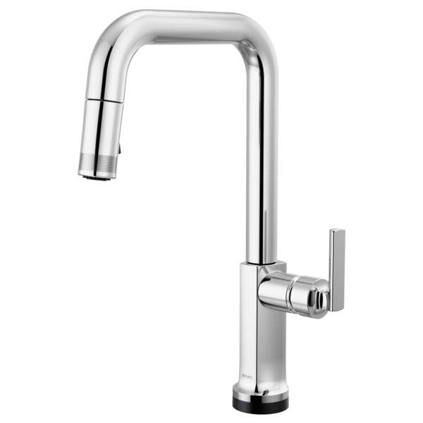 Brizo Kintsu HLK006 Pull-Down Faucet Lever Handle Kit