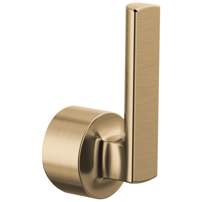 Brizo Kintsu HLK006 Pull-Down Faucet Lever Handle Kit