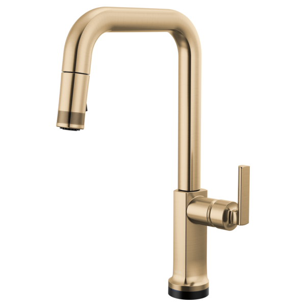Brizo Kintsu HLK006 Pull-Down Faucet Lever Handle Kit