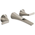 Luxe Nickel (2)