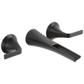 Matte Black (2)