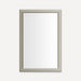 Main Line Cabinet, 20" x 30" x 4", Bryn Mawr Frame, Electric Upgrade