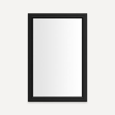 Main Line Cabinet, 20" x 30" x 4", Bryn Mawr Frame, Electric Upgrade