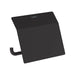 hansgrohe AddStoris Toilet Paper Holder with Cover