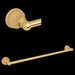 ROHL A6886/30 Palladian® 30" Towel Bar