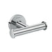 hansgrohe Logis Universal Dual Towel Hook