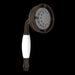 ROHL 1150/8 4" 3-Function Handshower