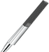 hansgrohe Rainfinity Handshower 100 1-Jet, 1.5 GPM