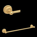 Italian Brass (IB)