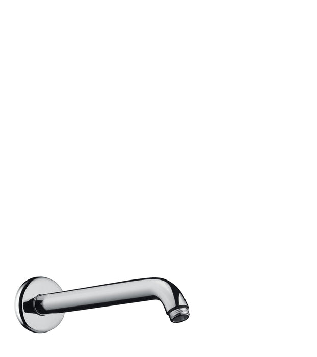 hansgrohe Showerarm 9"