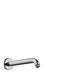 hansgrohe Showerarm 9"