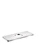 hansgrohe E&S Accessories Base Plate for Modern Single-Hole Faucets, 6"