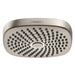 hansgrohe Croma Select E Showerhead 180 2-Jet, 1.8 GPM