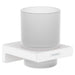 hansgrohe AddStoris Tumbler