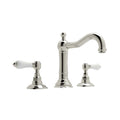 Polished Nickel (LPPN-2)