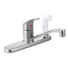 Moen  Kitchen
