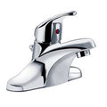 Chrome