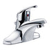 Moen Cstn 1H Lav Lr Mtlc Wa Fsl Chr