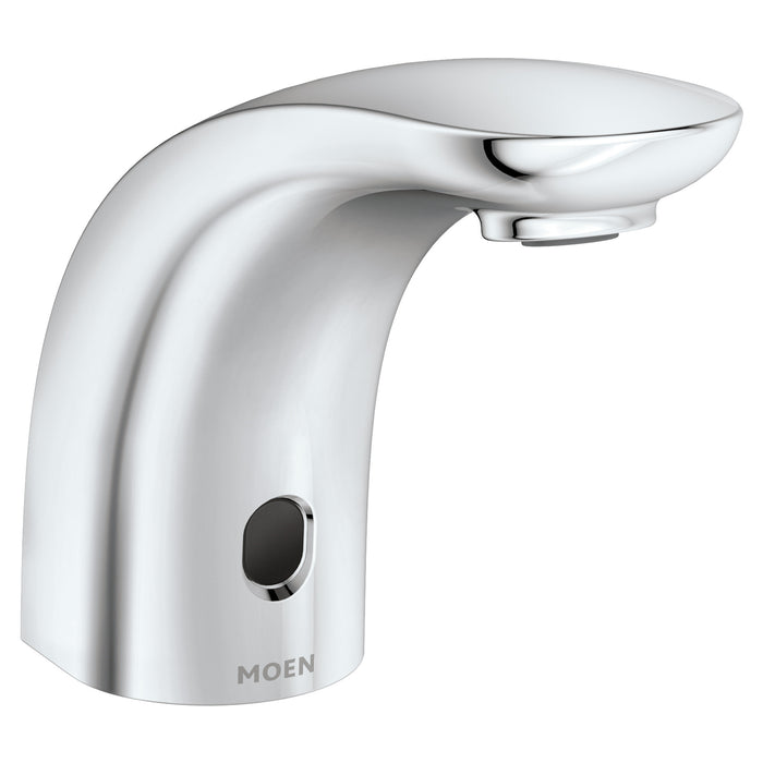 Moen M-POWER CA8302 Sensor-Operated Lavatory Faucet