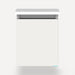 Cartesian Modular Vanity, 12" x 15" x 21"