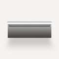 Selectable Night Light
