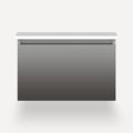 Selectable Night Light