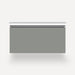Cartesian Modular Vanity, 30" x 15" x 21"