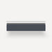 Cartesian Modular Vanity, 36" x 7-1/2" x 21"