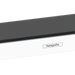hansgrohe Rainfinity Shelf 500