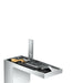 AXOR MyEdition Single-Hole Faucet 70 without Plate, 1.2 GPM