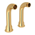 Italian Brass (-IB)
