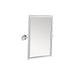 Kallista P74204-MM-AD Vir Stil by Laura Kirar Tilting Mirror