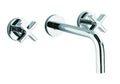 Polished Chrome