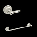 Polished Nickel (PN)