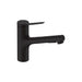 hansgrohe Zesis Kitchen Faucet 2-Spray, Pull-Out, 1.5 GPM