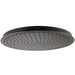 hansgrohe Raindance Classic Showerhead 300 1-Jet, 2.5 GPM